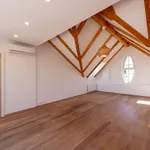 Rent 6 bedroom apartment of 202 m² in Prague