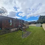 Rent 4 bedroom house in North Nowra