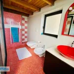 Rent 3 bedroom house of 180 m² in Brindisi