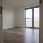  appartement avec 1 chambre(s) en location à Geel