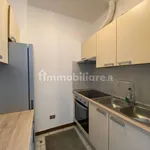 Rent 2 bedroom apartment of 50 m² in Brescia