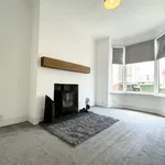 Rent 3 bedroom house in Yorkshire And The Humber