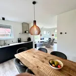 Rent 3 bedroom apartment of 115 m² in Wierden