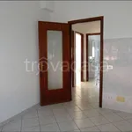 Rent 3 bedroom apartment of 70 m² in Fossano