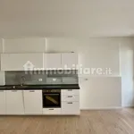 Rent 3 bedroom apartment of 80 m² in Padua