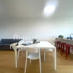 Rent 3 bedroom apartment of 97 m² in Forlì