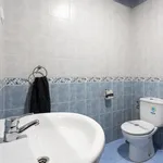 Rent 1 bedroom apartment of 50 m² in Cádiz