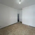 Rent 4 bedroom house of 70 m² in Roma