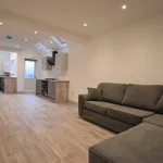 Rent 6 bedroom house in Birmingham