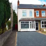 Rent 4 bedroom house in West Midlands