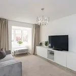 Rent 4 bedroom house in Sheffield