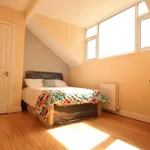 Terraced house to rent in High Cliffe, Burley, Leeds LS4