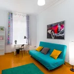 Rent a room in poznan