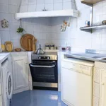 Rent 2 bedroom apartment in rome