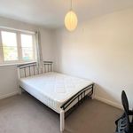 Rent 5 bedroom flat in West Midlands