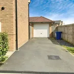 Rent 3 bedroom house in North East England