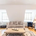 Rent 1 bedroom flat in London