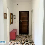 Rent 3 bedroom apartment of 80 m² in Turin