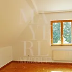 Rent 7 bedroom house of 200 m² in Wien