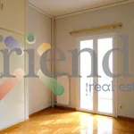 Rent 2 bedroom apartment of 67 m² in M unicipal Unit of Makrakomi