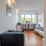 Rent 3 bedroom apartment in Praha 5