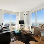 Rent 1 bedroom apartment of 73 m² in New York