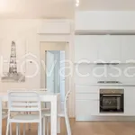 Rent 4 bedroom apartment of 85 m² in Cervia