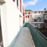 Rent 5 bedroom apartment of 83 m² in Conflans-Sainte-Honorine