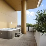 Rent 1 bedroom apartment in Melbourne