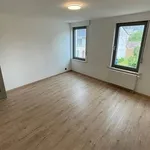 Maison de 69 m² avec 3 chambre(s) en location à Geraardsbergen