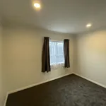 Rent 2 bedroom apartment in auckland