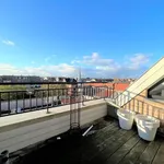 Rent 3 bedroom apartment in Knokke