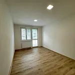 Rent 2 bedroom apartment in Svitavy