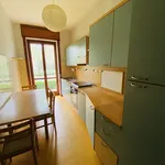 Rent 2 bedroom apartment of 90 m² in Milano