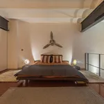 Rent 1 bedroom apartment in Lisbon