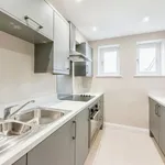 Rent 2 bedroom apartment in East Of England