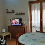 Rent 1 bedroom apartment of 60 m² in Terracina