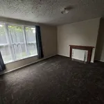 Rent 2 bedroom house in Hamilton