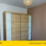 Rent 3 bedroom apartment of 70 m² in Sosnowiec