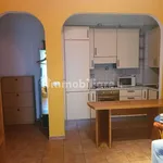 2-room flat viale Emilia, Centro, Cologno Monzese