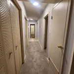 apartment for rent in Fairfax