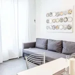 Rent 2 bedroom apartment in Milan