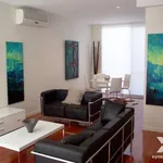 Rent 2 bedroom house in Fitzroy North