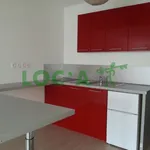 Appartement de 25 m² avec 1 chambre(s) en location à Dijon