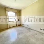 Affitto 4 camera appartamento di 100 m² in Alessandria