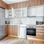 Rent 3 bedroom apartment of 92 m² in Barcelona