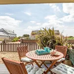 Flat to rent in Flat 11 Armada Court, East Bracklesham Drive, Bracklesham Bay, West Sussex PO20