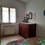 Rent 2 bedroom apartment of 45 m² in Senigallia