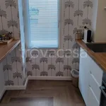 Rent 2 bedroom apartment of 60 m² in Sanremo