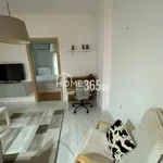 Ενοικίαση 1 υπνοδωμάτια διαμέρισμα από 55 m² σε Thessaloniki Municipal Unit